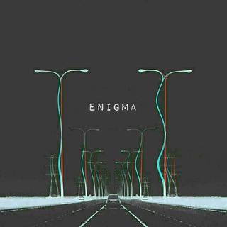 Enigma (Channel)