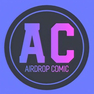 Airdrop