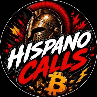 HISPANO CALLS LOUNGE