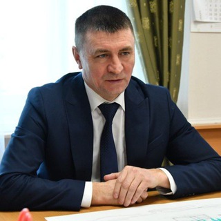 Ямалеев Реканс