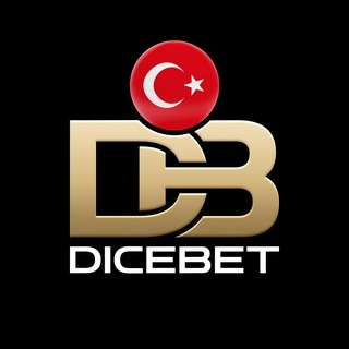 DiceBet TR | Casino Bonusları & Freespin