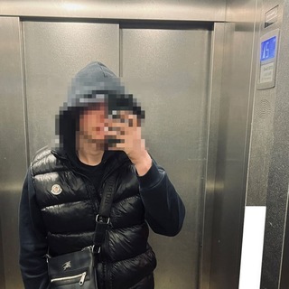 Dmitry Kasperskiy 🏋🏻‍♀️