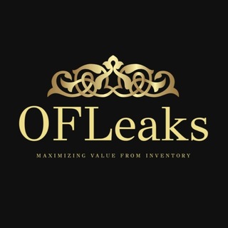 ofleaks