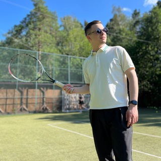 Ilya Vasiliev