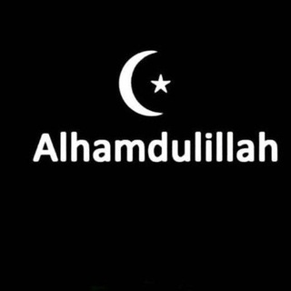 ﷽Aใhล๓dนใเใใลh﷽