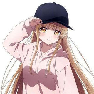 Me