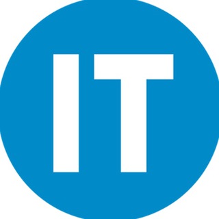 IT
