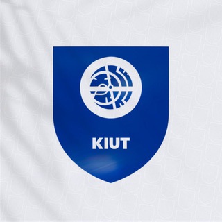 KIUT - International Cooperation Department