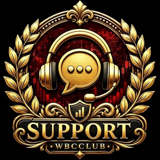 WBCC Help