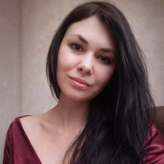 Нейрографика/Создание сайтов с Галиной