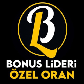 BONUSLİDERİ KOD DUYURU