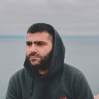 Алик Мелконян