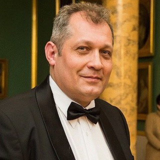 Александр М.