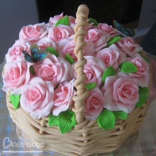 Мамочки ЦАО 🌹