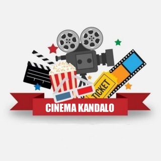 Cinema Kandalo Official