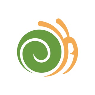 HCA | Happy Cuan Airdrop
