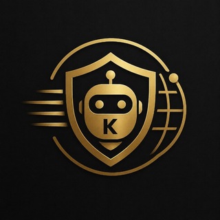 KingoFilter ربات فروش