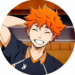 🏐🏐 Haikyuu English Debbed Complete 🏐🏐
