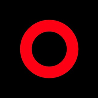 OnePlus | Club 7/7T/Pro