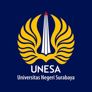 PUSAT UTBK SNBT UNESA 2025