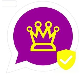 تحديثات واتساب الذهبي ابوعرب
