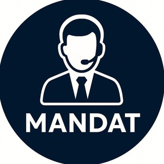 Mandat Ads🤝