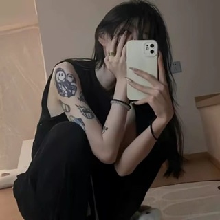爱双向联系
