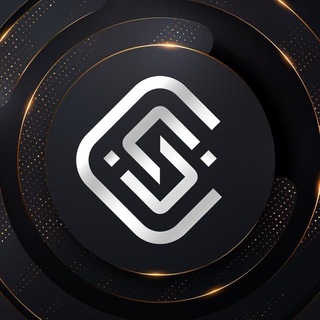 BSClaunch Community