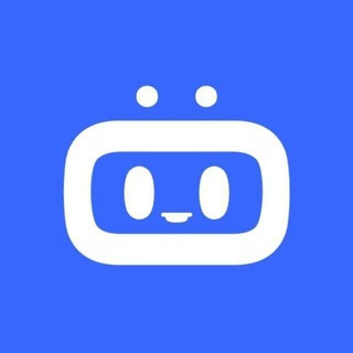 🤖 تواصل「قائمة البوتات」