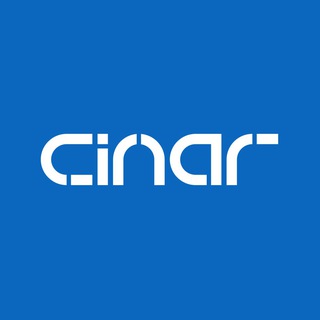 CINAR