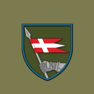 14ombr