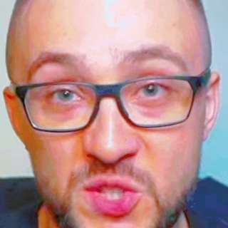 Звітун Спер〽️енко