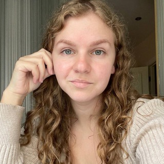 Olesya Druzhinina