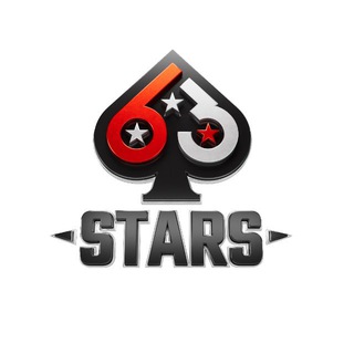 63 STARS x MOONSHOT