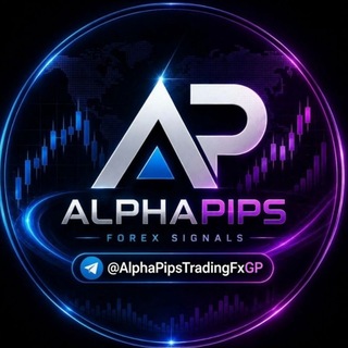 Alpha Pips Gp