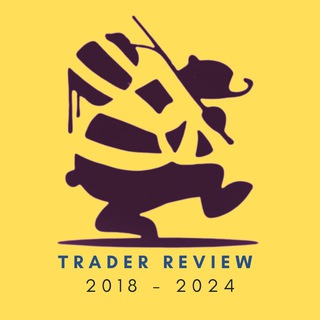 TRADER VietNam (Quỹ - Sàn)
