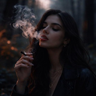 🕯️ ⟨ 𝙆𝙖𝙮ı𝙥 𝙁𝙧𝙚𝙠𝙖𝙣𝙨 ⟩ 🖤