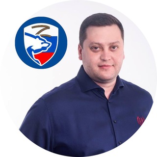 Каримов Артур Маратович