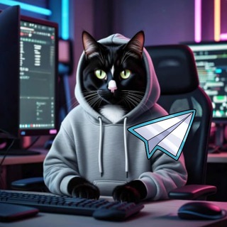 BIGBEST ADMIN