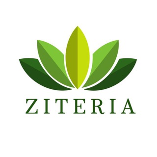Ziteria Manager