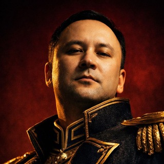 Tarixchi || Rahimjon Xamrabayev