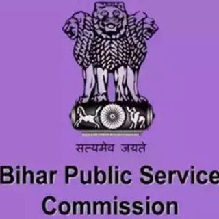 72th BPSC & Tre.4 Result Makers