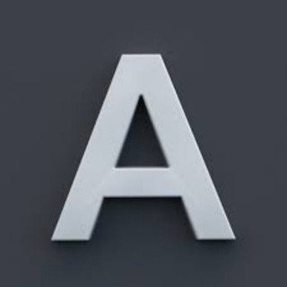 Актуал билан боғланиш