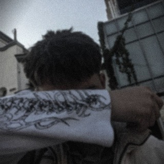 Xznfd