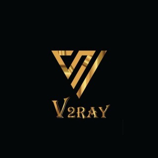 V2ray_freeebot