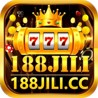 188 JILI Agent Channel