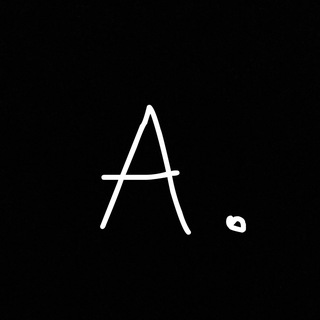 A.