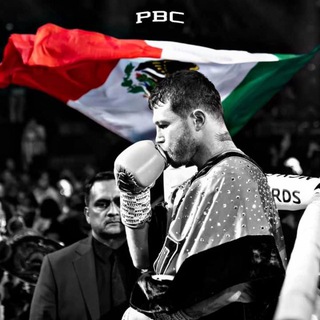 matador