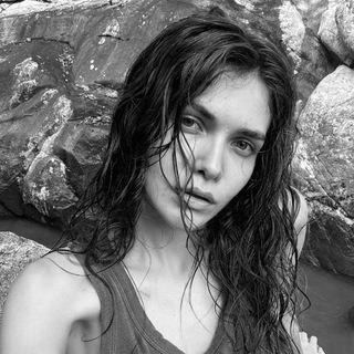 Tanya Andruss