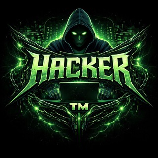 Hacker TM